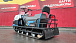 Снегоход PROMAX SNOWBEAR V3 800 4T ST в Шахтах