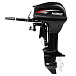 Лодочный мотор HIDEA HD9.9FHS в Шахтах