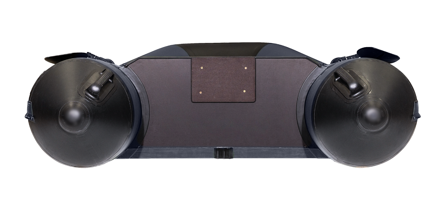  Лодка АКВА 3200 слань-книжка киль в Шахтах