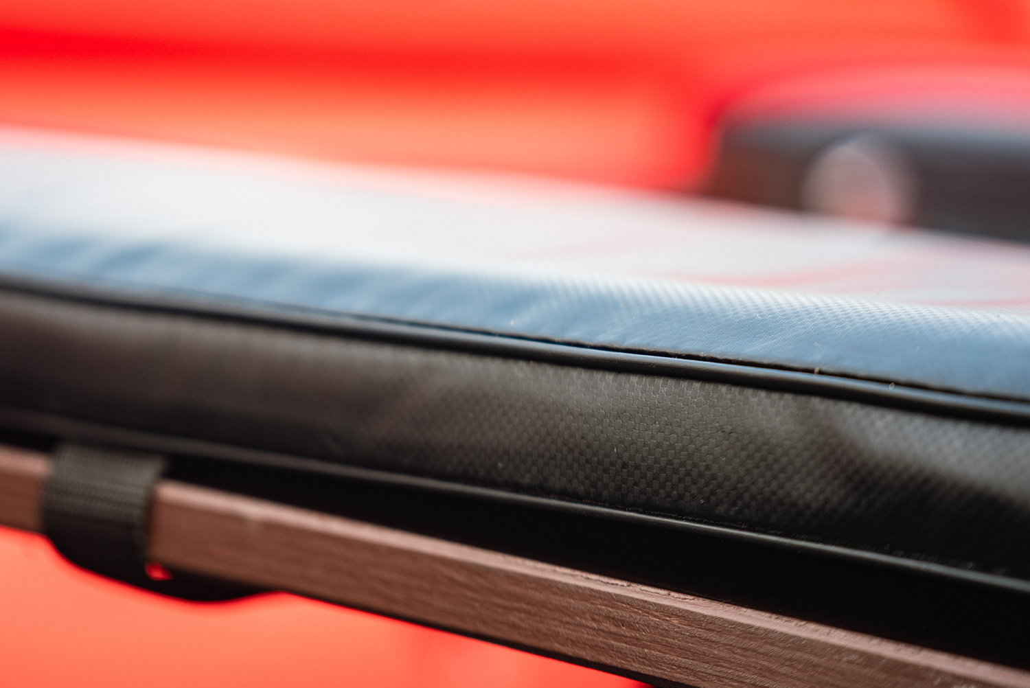 Лодка MISHIMO RIVER FJET PRO 400 под водомет в Шахтах