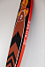 НАДУВНОЙ SUP-BOARD BURNFIRE 10,6 в Шахтах