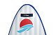 САП (SUP) Board SMARINE 10.8 в Шахтах