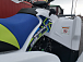 Квадроцикл PROMAX RENEGADE 280 LUX (2025) в Шахтах