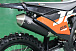 Мотоцикл JHLMOTO JHLofr GS YBS300 (176MN) в Шахтах