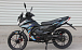 Мопед PROMAX STREET CROSS MAX 150 (49) в Шахтах