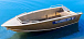 Алюминиевая лодка  Wyatboat-430М в Шахтах