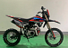 Питбайк JHLMOTO JHLofr LK125 17/14 (ZS154FMI-2) в Шахтах