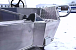 Алюминиевая лодка Wyatboat-390 C в Шахтах