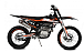 Мотоцикл JHLMOTO JHL LX1 CB250 (172FMM-3A) в Шахтах