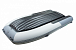 НАДУВНАЯ ЛОДКА GLADIATOR E300S в Шахтах