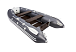 Лодка Таймень LX 3400 СК в Шахтах