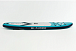 НАДУВНОЙ SUP-BOARD BUSINESS LIGHT BLUE 10,6 в Шахтах
