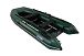 ЛОДКА НАДУВНАЯ YUKONA 450 TS - U (БЕЗ ПАЙОЛА) в Шахтах