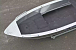 Алюминиевая лодка  Wyatboat-430М FISH в Шахтах