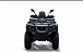 Квадроцикл HISUN TACTIC 550 (HS550ATV) NORMAL в Шахтах
