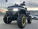 Квадроцикл BENDA Redstone 550 R2 в Шахтах