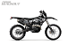 Кроссовый мотоцикл PROMAX BLACKOUT NB300 ENDURO в Шахтах