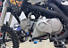 Мотоцикл (питбайк) PROMAX FIDET (ФАЙДЕТ) 145E PRO 17/14 в Шахтах