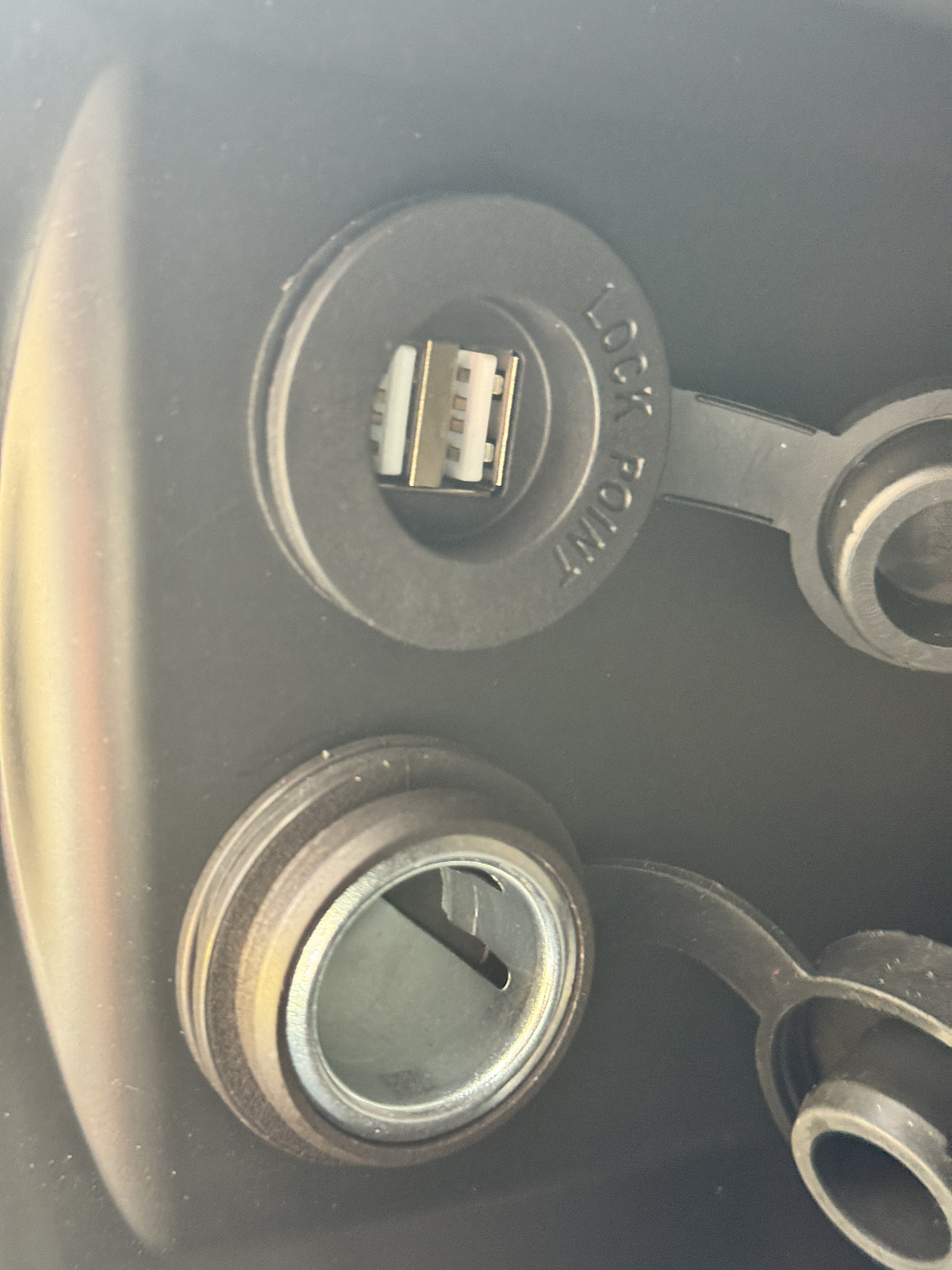 Квадроцикл HND QRX 650 PRO в Шахтах