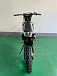 Питбайк JHLMOTO JHLofr LK140 19/16 (ZS1P60YMJ) в Шахтах
