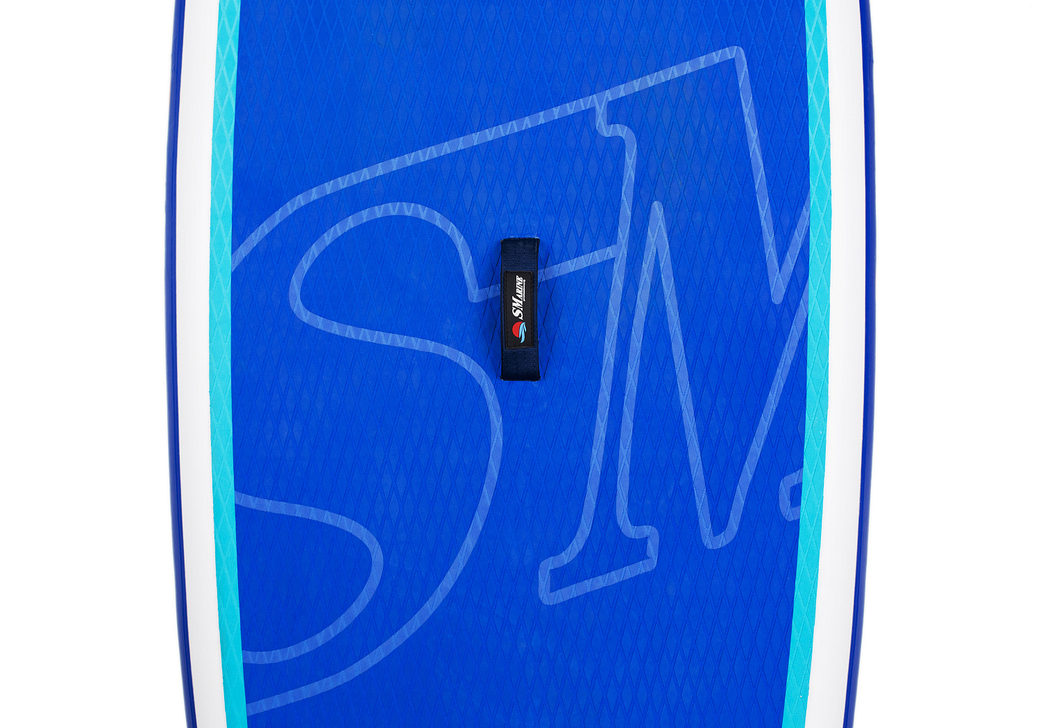 САП (SUP) Board SMARINE 10.6 в Шахтах