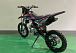 Питбайк JHLMOTO JHLofr LK125 17/14 (ZS154FMI-2) в Шахтах