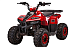 Квадроцикл Yacota Raposa 110 в Шахтах