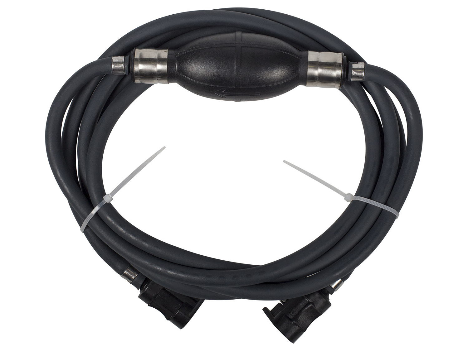 ЛОДОЧНЫЙ МОТОР GLADIATOR G6.2FHS в Шахтах