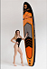 НАДУВНОЙ SUP-BOARD MOONLIGHT 11,6 в Шахтах
