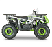 Квадроцикл YACOTA DRAGON 125 в Шахтах