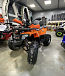 Квадроцикл PROMAX WILD 2.0 190 PRO (2025) в Шахтах
