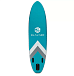 НАДУВНОЙ SUP-BOARD BUSINESS LIGHT BLUE 10 в Шахтах