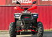 Квадроцикл PROMAX FOREST 180 в Шахтах