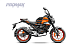 Мопед PROMAX CB130R (49) в Шахтах