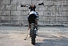 Мотоцикл JHLMOTO JHL Z3 CB250 (172FMM-3A) в Шахтах