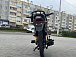 Мопед FAIDET TUGELA RS150 (49) в Шахтах