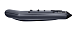  Лодка АКВА 3200 слань-книжка киль в Шахтах