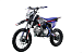 Питбайк FullCrew Big Beast 150cc 17\14 (механ., эл.стартер) в Шахтах