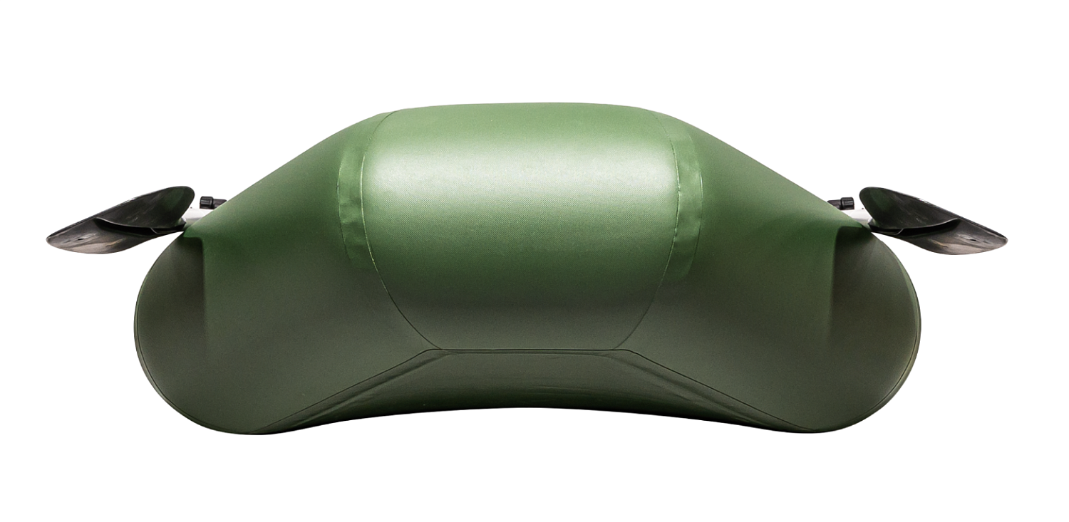 Лодка Барс 230 в Шахтах