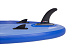 САП (SUP) Board SMARINE 10.8 в Шахтах