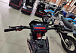 Кроссовый мотоцикл PROMAX MX280 в Шахтах