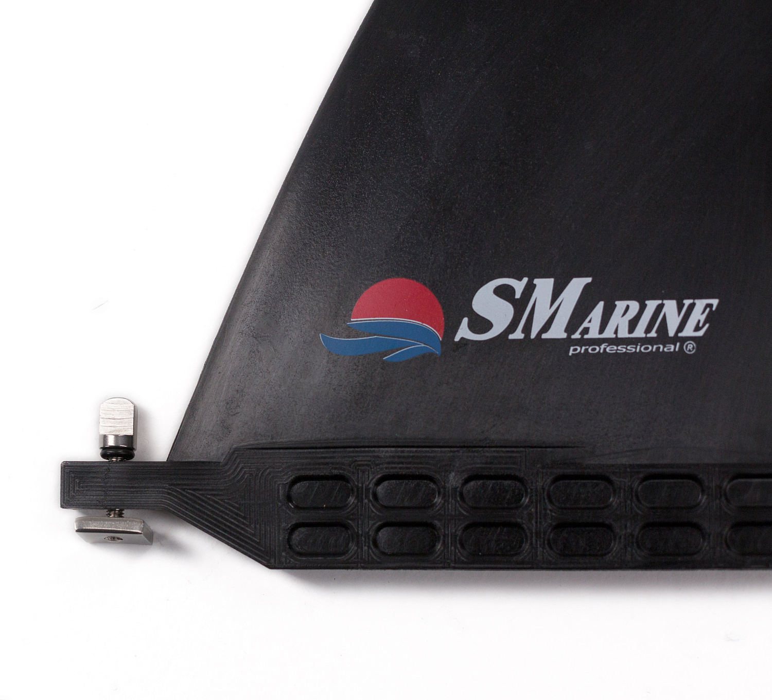 САП (SUP) Board SMARINE 10.8 в Шахтах