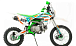 Питбайк MOTOLAND (МОТОЛЕНД) Кросс 125 TCX125 E в Шахтах