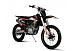 Мотоцикл JHLMOTO JHL LX1 CB250 (172FMM-3A) в Шахтах