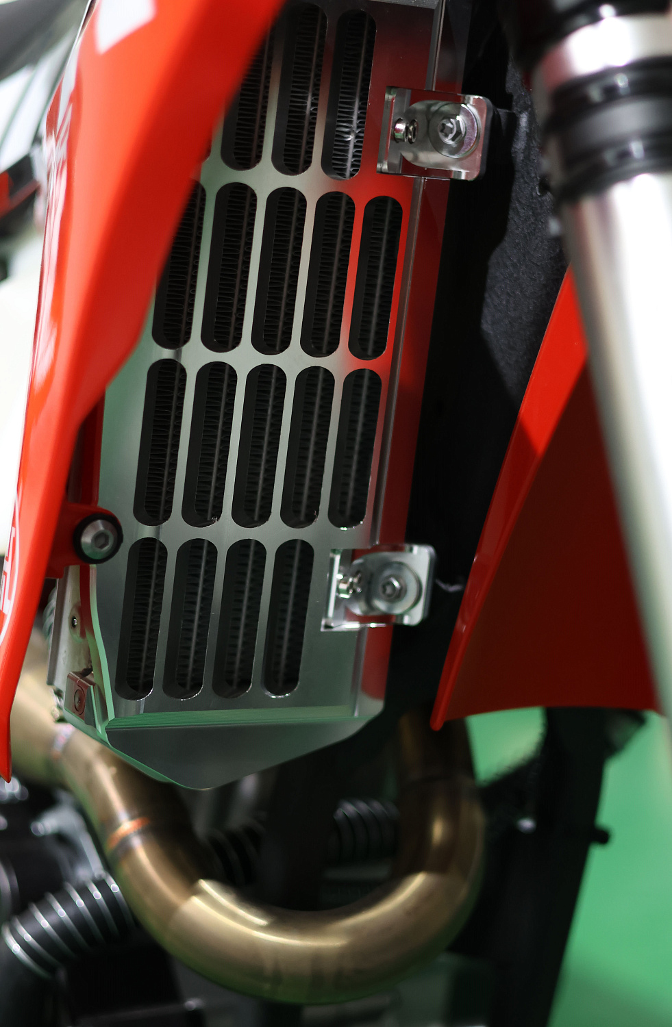 Мотоцикл JHLMOTO JHLofr GS YBS300 (176MN) в Шахтах