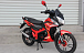 Мопед PROMAX STREET CROSS MAX 150 (49) в Шахтах