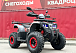 Квадроцикл GBM MAVERICK 300 NEW в Шахтах