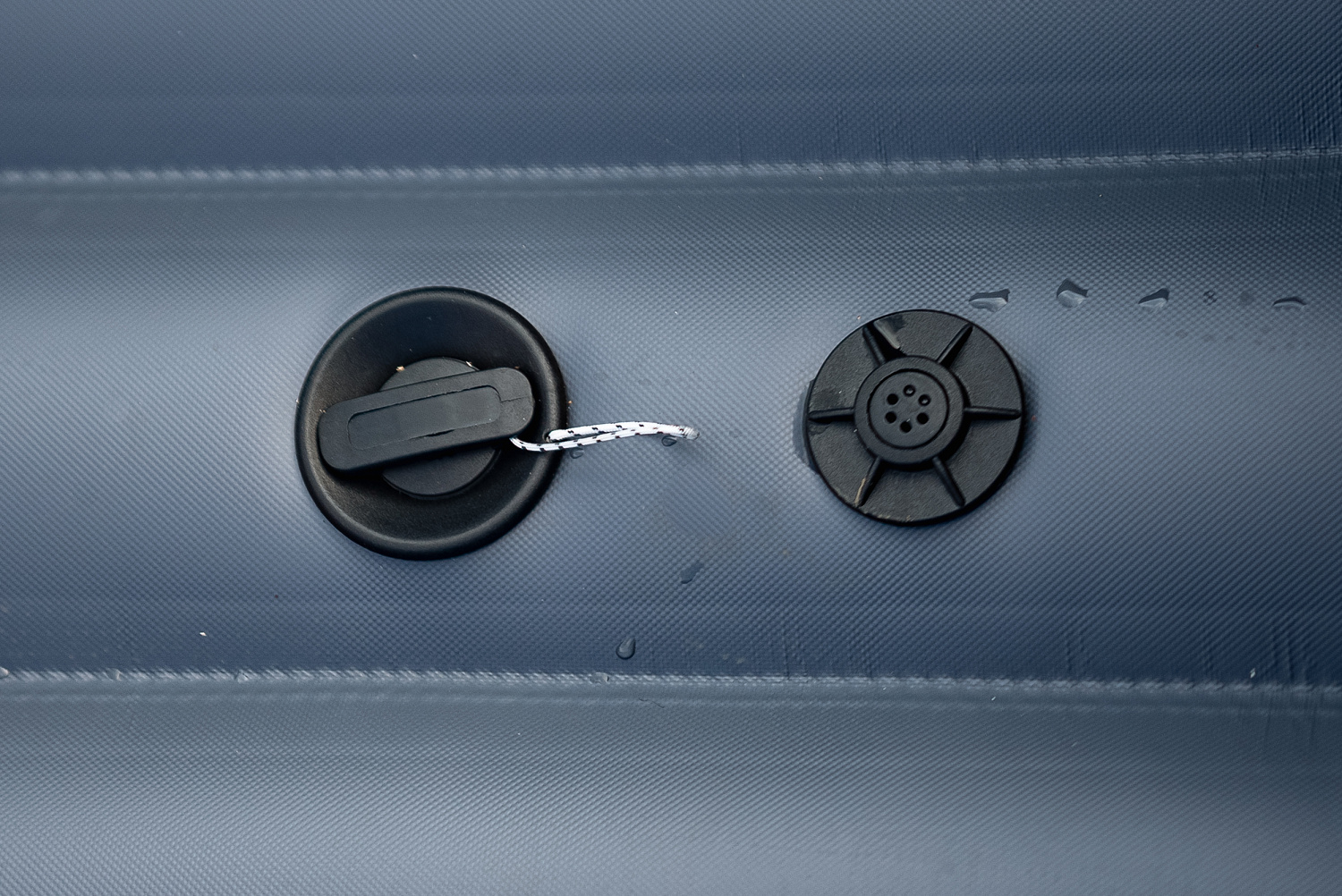 Лодка MISHIMO RIVER FJET PRO 400 под водомет в Шахтах