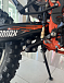 Кроссовый мотоцикл PROMAX DAIKON PR330 в Шахтах