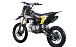 Питбайк FullCrew Teen Rider 125cc 17\14 (механ., эл.стартер) в Шахтах